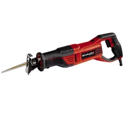 Пила сабельная Einhell TE-AP 750 E flexmag.md