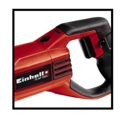 Пила сабельная Einhell TE-AP 750 E flexmag.md
