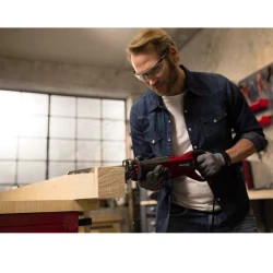 Пила сабельная Einhell TE-AP 750 E flexmag.md
