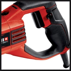 Пила сабельная Einhell TE-AP 950 E flexmag.md