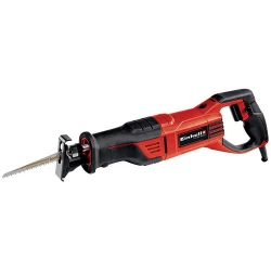 Пила сабельная Einhell TE-AP 950 E flexmag.md