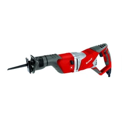 Пила сабельная Einhell TH-AP 650 E flexmag.md
