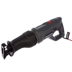 Fierastrau cu sabie Graphite 58G971 flexmag.md