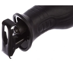 Пила сабельная Graphite 58G971 flexmag.md