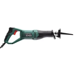 Пила сабельная Hammer Flex LZK800B flexmag.md