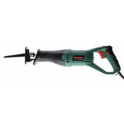 Пила сабельная Hammer Flex LZK800B flexmag.md