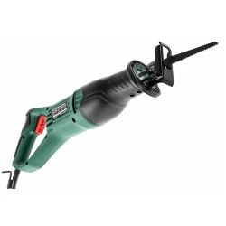 Пила сабельная Hammer Flex LZK800B flexmag.md
