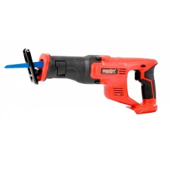 Пила сабельная Hecht 1510 flexmag.md