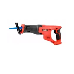 Пила сабельная Hecht 1510 flexmag.md