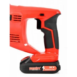 Пила сабельная Hecht 1510 flexmag.md