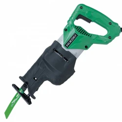 Fierastrau cu sabie Hikoki CR13V2NS flexmag.md