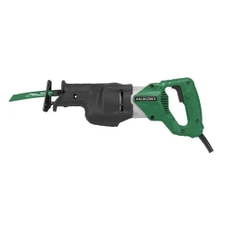 Fierastrau cu sabie Hikoki CR13V2WSZ flexmag.md