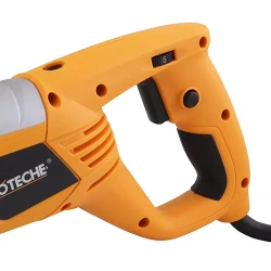 Пила сабельная Hoteche P800725 flexmag.md