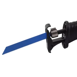 Пила сабельная Hoteche P800725 flexmag.md