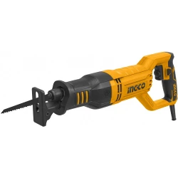 Пила сабельная Ingco RS8008 flexmag.md