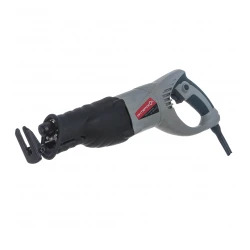 Пила сабельная Interskol НП-120-1010 flexmag.md