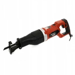 Fierastrau cu sabie Kraft&Dele KD3053 flexmag.md