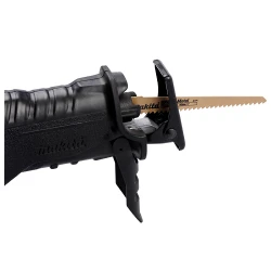 Fierastrau cu sabie Makita DJR187Z flexmag.md