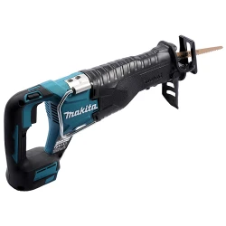 Fierastrau cu sabie Makita DJR187Z flexmag.md