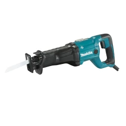 Fierastrau cu sabie Makita JR3051TK flexmag.md