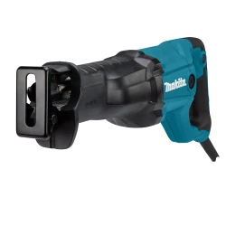 Fierastrau cu sabie Makita JR3051TK flexmag.md
