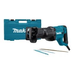 Fierastrau cu sabie Makita JR3051TK flexmag.md