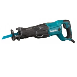 Fierastrau cu sabie Makita JR3061T flexmag.md