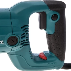 Fierastrau cu sabie Makita JR3070CT flexmag.md