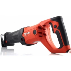 Пила сабельная Makita M4500K flexmag.md