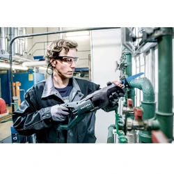 Fierastrau cu sabie Metabo SSE 1100 (606177500) flexmag.md