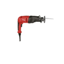 Пила сабельная Milwaukee SSH800QX flexmag.md
