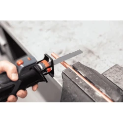 Пила сабельная AL-KO PS 1815 BO Flex (113923) flexmag.md