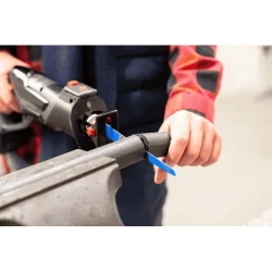 Пила сабельная AL-KO PS 1815 BO Flex (113923) flexmag.md