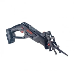Пила сабельная AL-KO PS 1815 BO Flex (113923) flexmag.md
