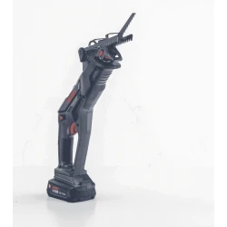 Пила сабельная AL-KO PS 1815 BO Flex (113923) flexmag.md