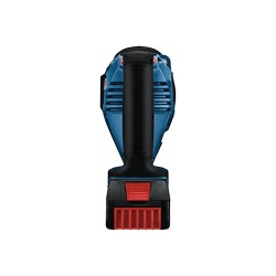 Пила сабельная Bosch GSA 185-LI flexmag.md