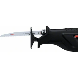 Пила сабельная Bosch GSA 185-LI flexmag.md