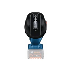Пила сабельная Bosch GSA 185-LI flexmag.md