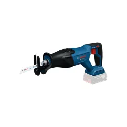 Fierastrau cu sabie pe acumulator Bosch GSA18V-280 (B06016D1000) (fara acumulator) flexmag.md