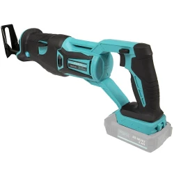 Fierastrau cu sabie pe acumulator Detoolz DZ-SE183 flexmag.md