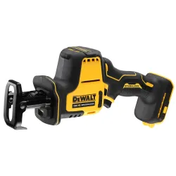 Пила сабельная на аккумуляторе DeWalt DCS369N-XJ (без аккумулятора) flexmag.md