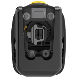 Пила сабельная на аккумуляторе DeWalt DCS389NT-XJ (без аккумулятора) flexmag.md