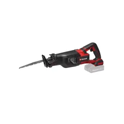 Пила сабельная на аккумуляторе Einhell TE-AP 18/32 Li (43.262.95) (без аккумулятора) flexmag.md