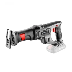 Пила сабельная аккумуляторная Graphite 58G017 flexmag.md