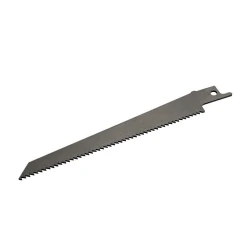Fierastrau cu sabie pe acumulator Graphite 58G017 flexmag.md