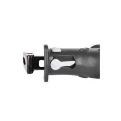 Fierastrau cu sabie pe acumulator Greenworks G24RS flexmag.md