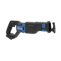 Fierastrau cu sabie pe acumulator Hyundai RS20X-29 (fara acumulator) flexmag.md