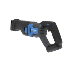 Fierastrau cu sabie pe acumulator Hyundai RS20X-29 (fara acumulator) flexmag.md