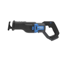 Fierastrau cu sabie pe acumulator Hyundai RS20X-29 (fara acumulator) flexmag.md