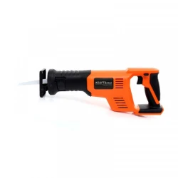 Fierastrau cu sabie pe acumulator Kraft&Dele KD1753 (fara acumulator) flexmag.md